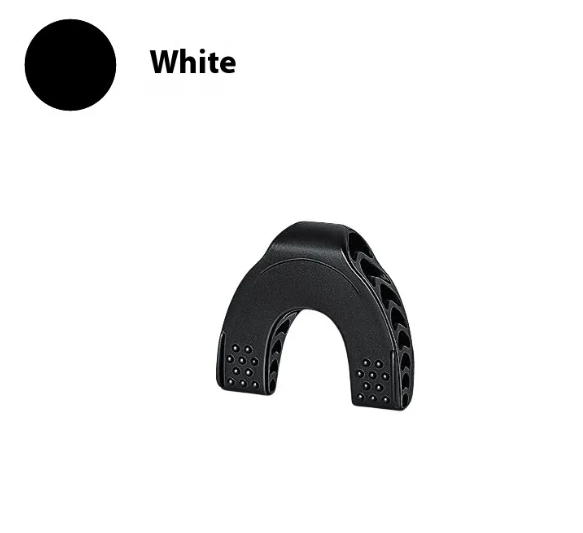 Jawline Sculptor & Face Slimming Exerciser