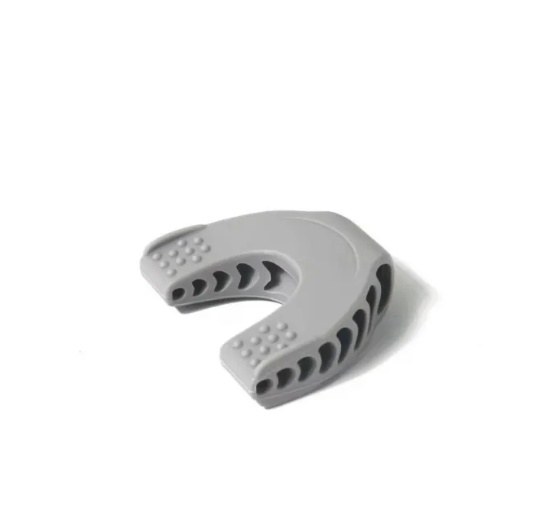 Jawline Sculptor & Face Slimming Exerciser