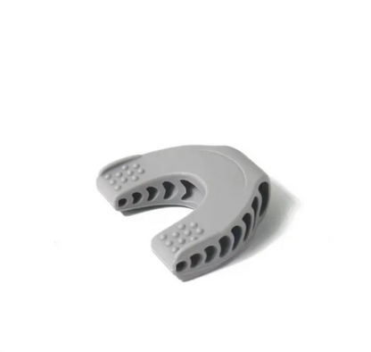 Jawline Sculptor & Face Slimming Exerciser