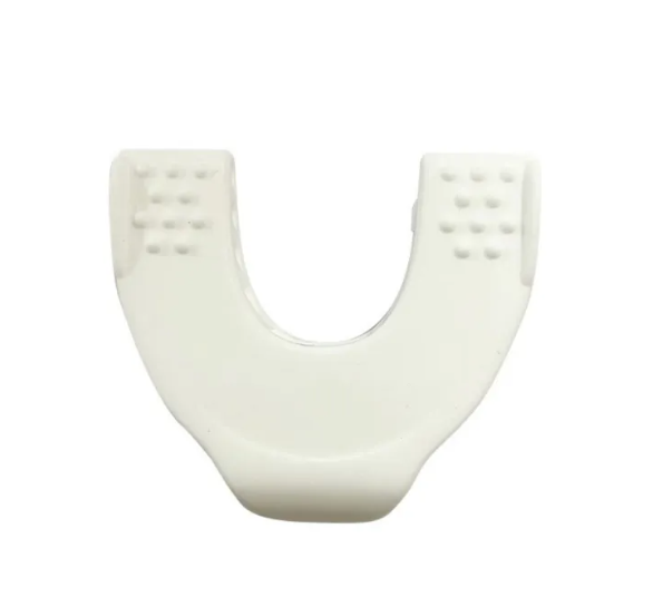 Jawline Sculptor & Face Slimming Exerciser