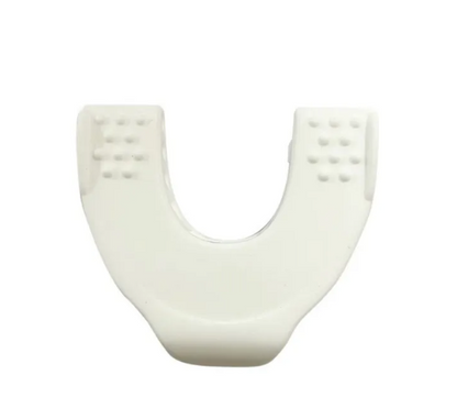 Jawline Sculptor & Face Slimming Exerciser