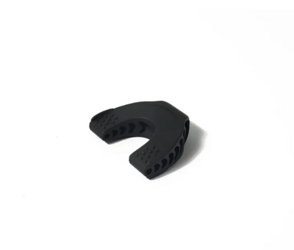 Jawline Sculptor & Face Slimming Exerciser