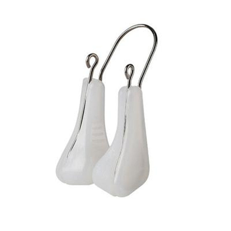 Japanese Silicone Nose Shaper for Height Enhancement