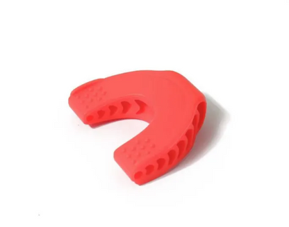 Jawline Sculptor & Face Slimming Exerciser