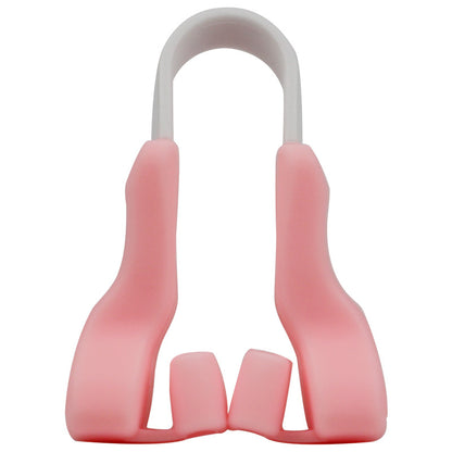 Japanese Silicone Nose Shaper for Height Enhancement