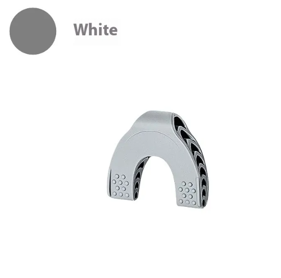 Jawline Sculptor & Face Slimming Exerciser