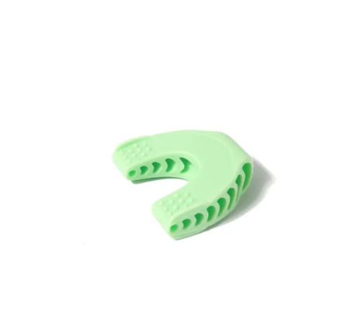 Jawline Sculptor & Face Slimming Exerciser