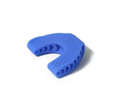 Jawline Sculptor & Face Slimming Exerciser