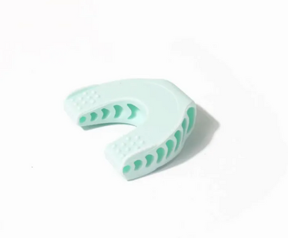 Jawline Sculptor & Face Slimming Exerciser