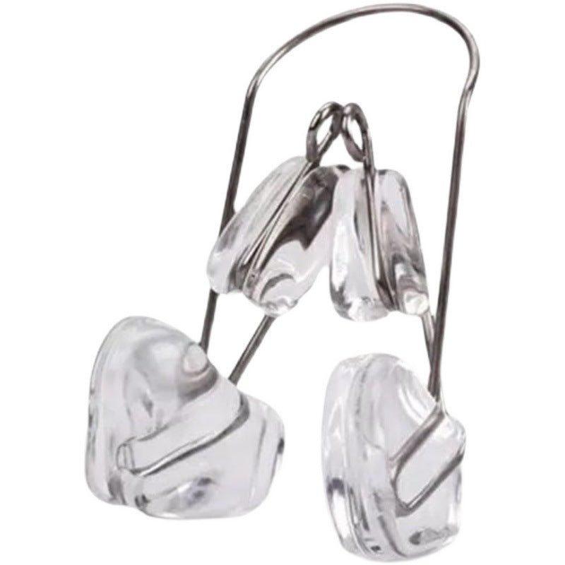 Japanese Silicone Nose Shaper for Height Enhancement