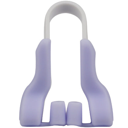 Japanese Silicone Nose Shaper for Height Enhancement