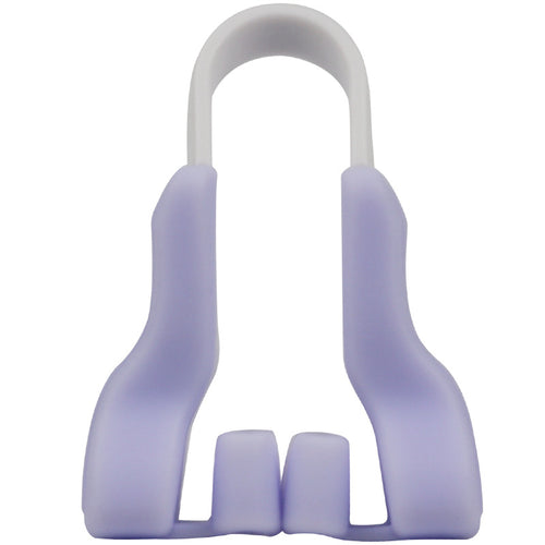 Japanese Silicone Nose Shaper for Height Enhancement